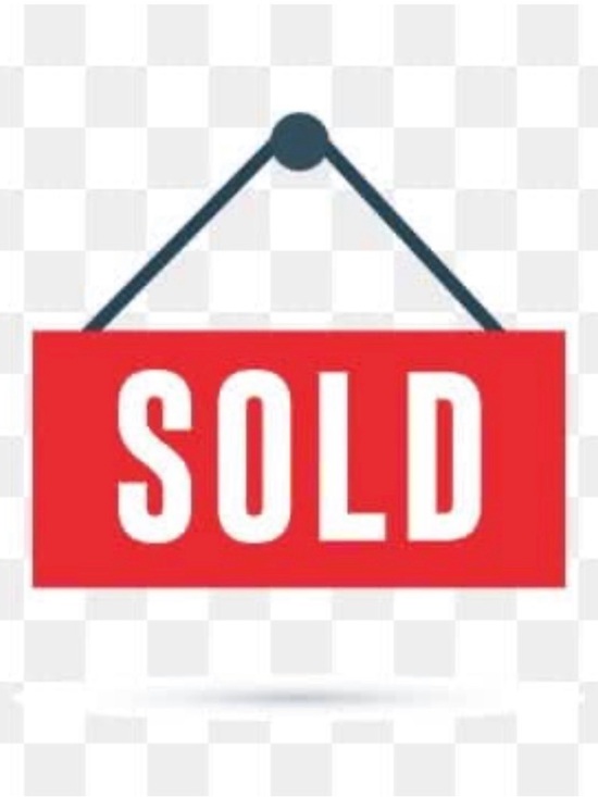 aerie Pants - SOLD